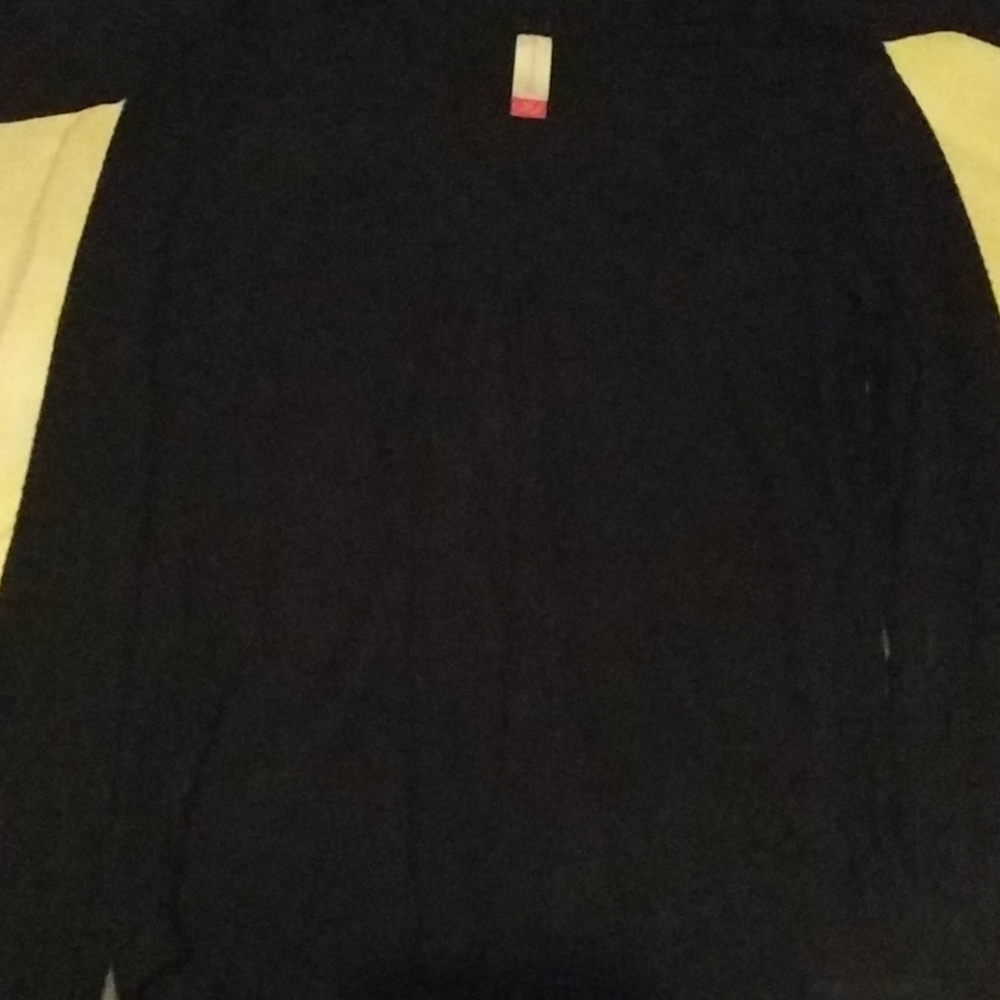 Soft Thermal Sweater